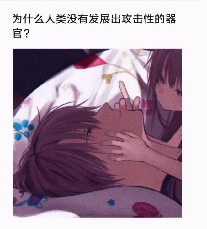 技校要讀書嗎_技校需要上大學嗎_上技校需要多少錢