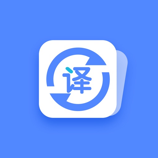 六級最難翻譯__英語六級翻譯出題規(guī)律