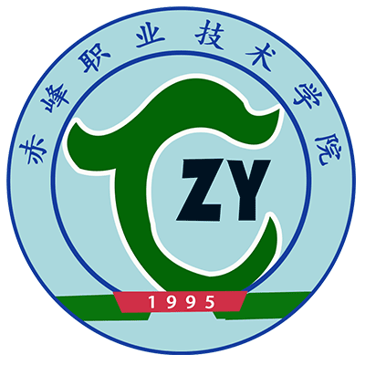 沈陽職業技術學院公告_沈陽職業技術學院招生網網址和入口_沈陽職業技術學院招生系統