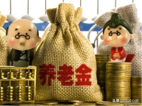 長治市人才考試網_長治人事考試網_長治人力資源考試網官網