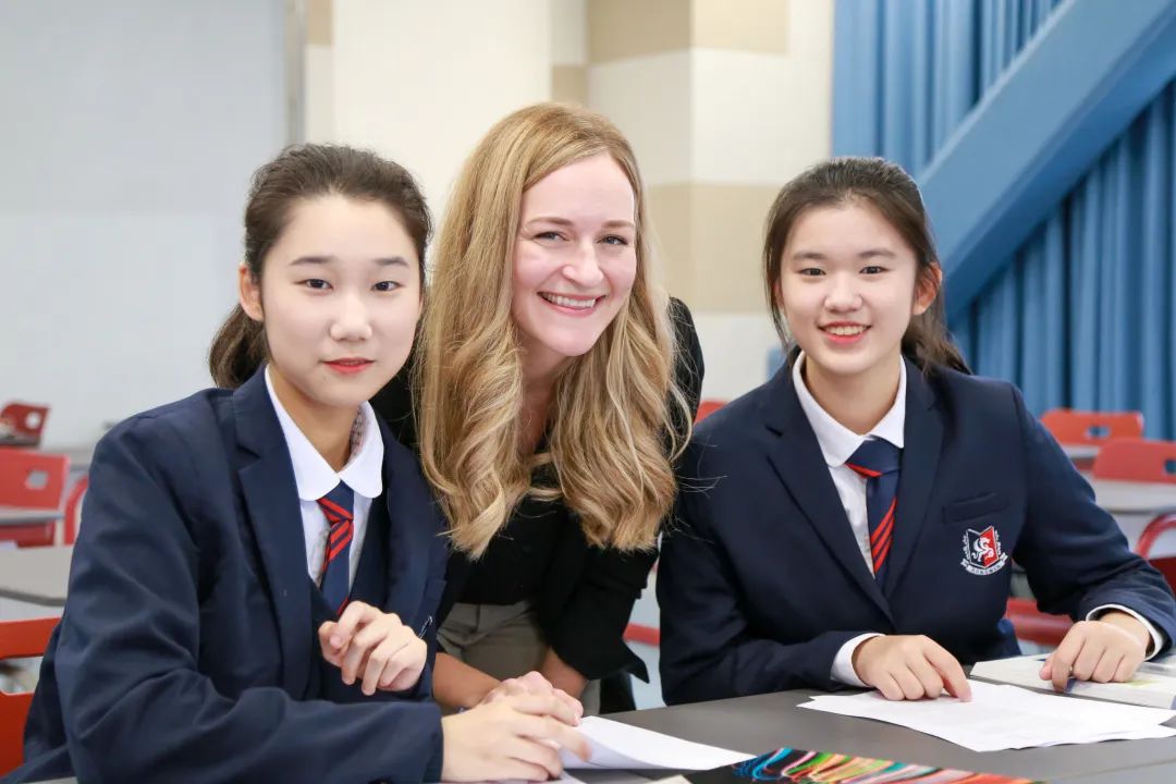 海淀國際學校_海淀國際學校_海淀國際學校