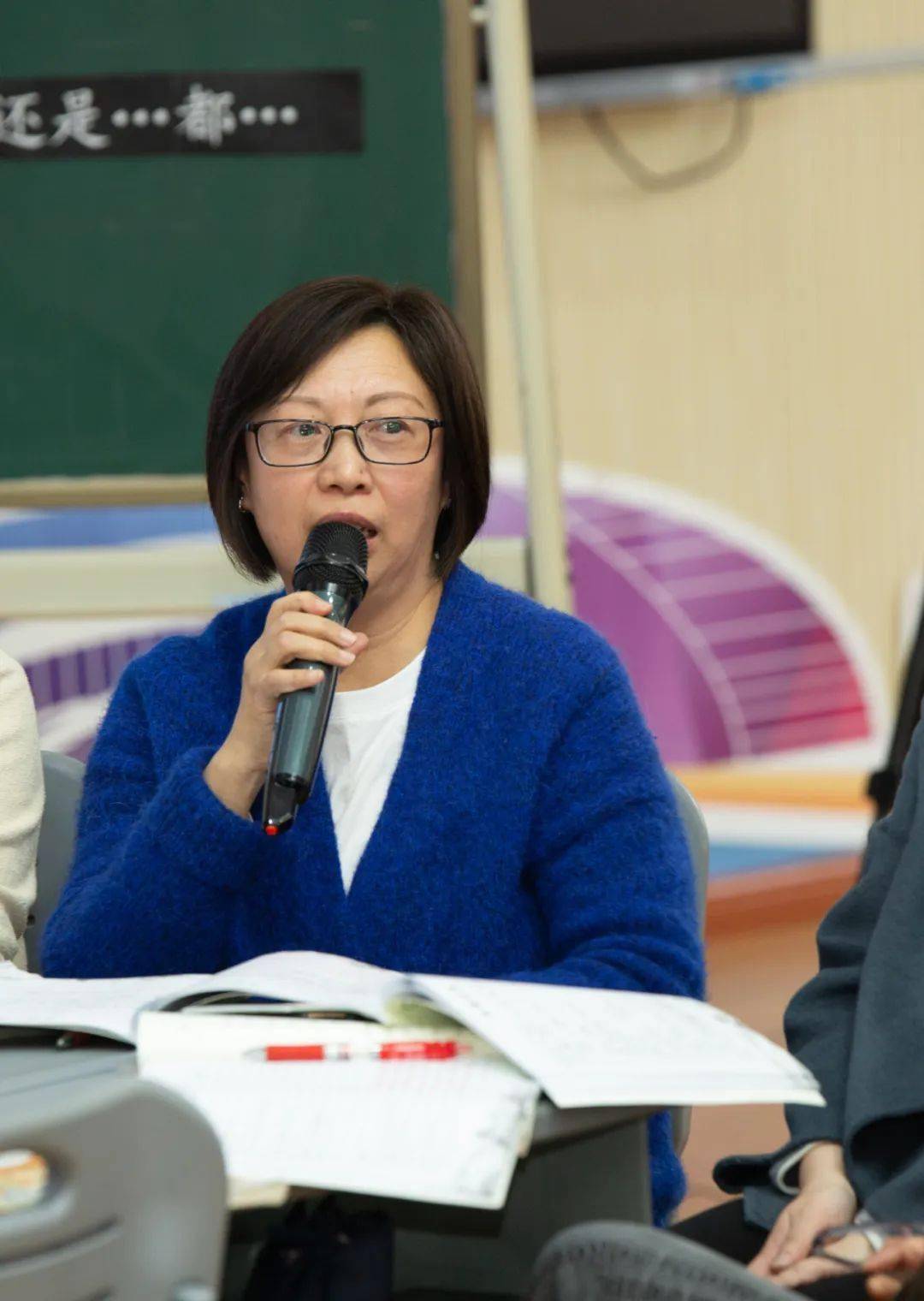 遼寧高考作文2024題目_2024遼寧高考作文_遼寧高考作文2024年