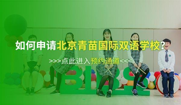 在北京上國際學(xué)校_北京國際學(xué)校需要學(xué)籍嗎_北京國際學(xué)校入學(xué)要求