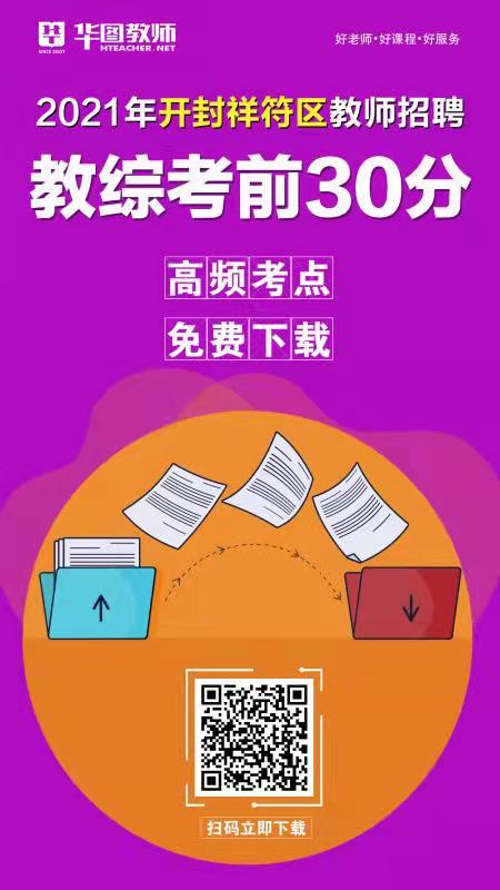 福建省招聘公告_福建省招聘考試報名網_福建省教師公開招聘考試網地址和入口