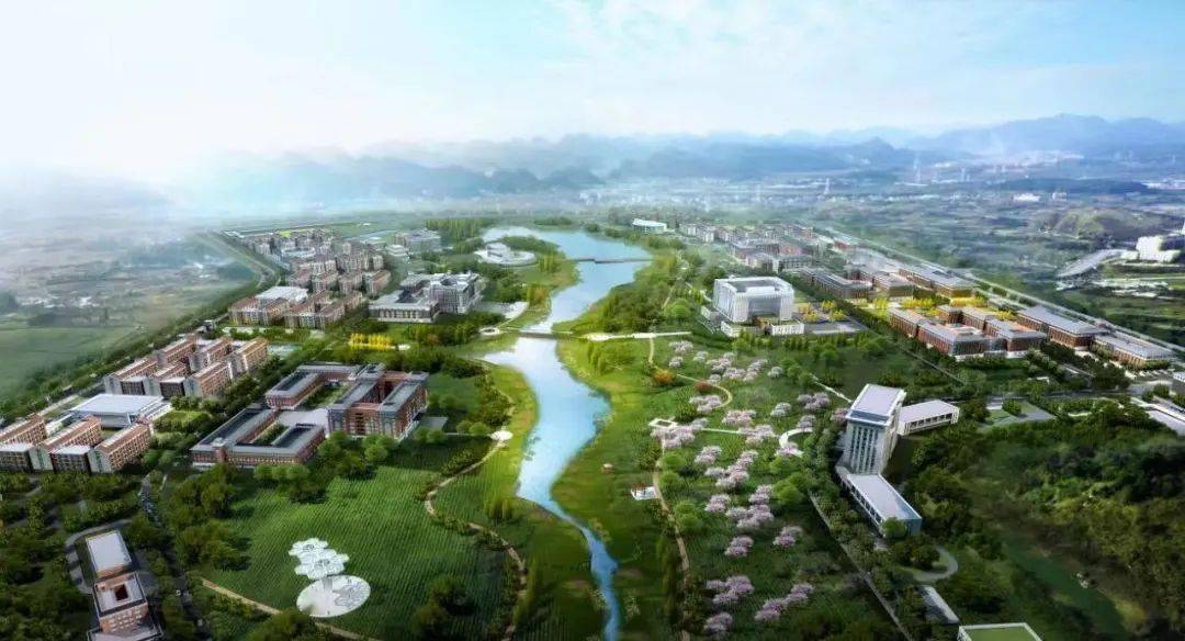 2023年首都醫科大學招生辦錄取分數線_首都大學多少分_首都范大學2020錄取分數線