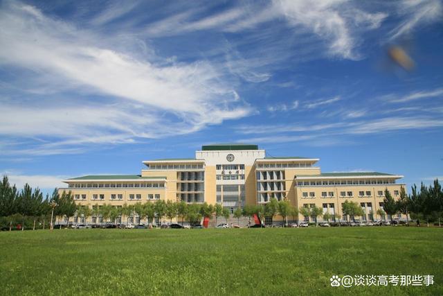哈爾濱醫(yī)科大學高考錄取分數線_哈爾濱醫(yī)科2020錄取分數線_2023年哈爾濱醫(yī)科大學招生錄取分數線