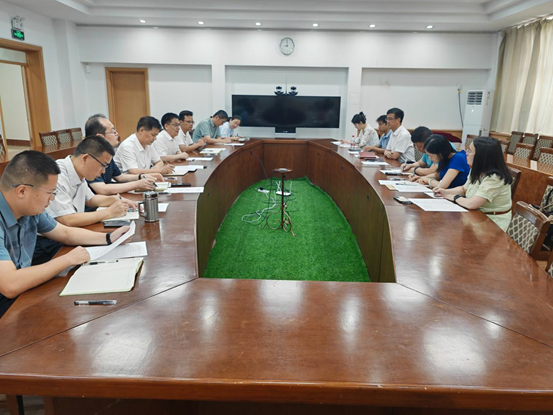 北京世紀村國際幼兒園_北京市世紀學校民辦_北京市二十一世紀國際學校