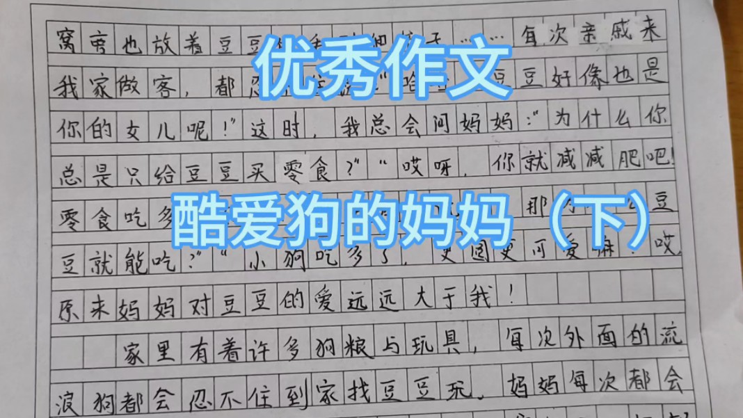 人物動物人狗互動文章_人物從動物身上得到啟示作文_人物動物交互狗AA作文