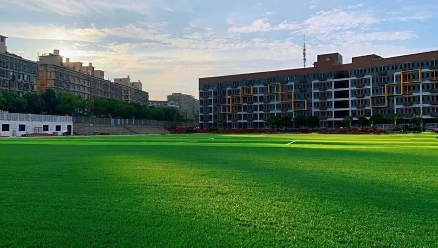 沈陽二中中加班費用多少_沈陽市二中中加班_沈陽二中中加班