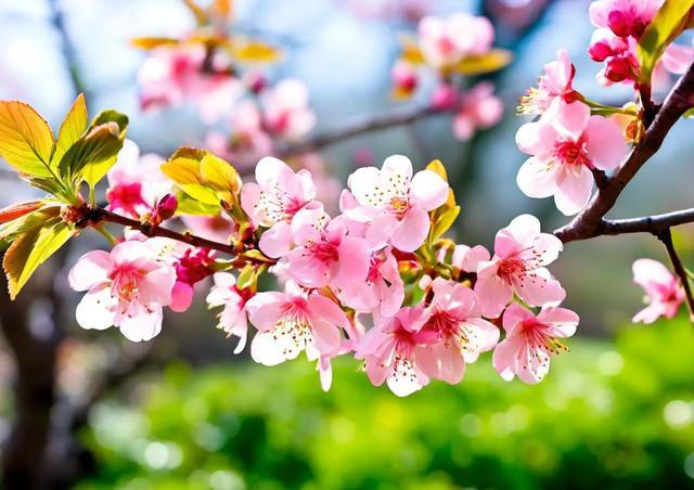 卷尾猴打一字_字謎三則打同一字_天下第一犬打7畫一字