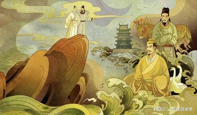 朱德利老師貴州大學人文學院_朱德利老師貴州大學人文學院_朱德利老師貴州大學人文學院