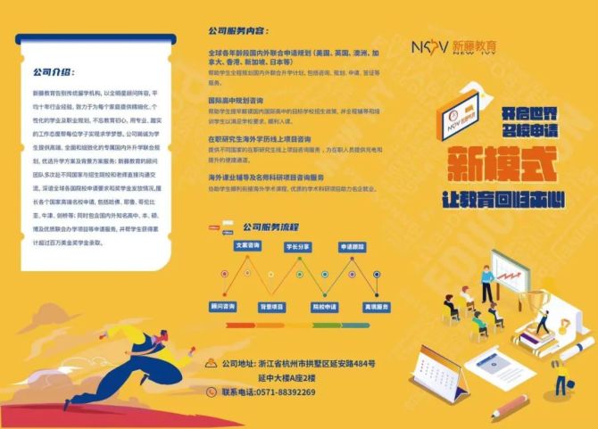 河北留學生回國政策_河北留學_河北省留學