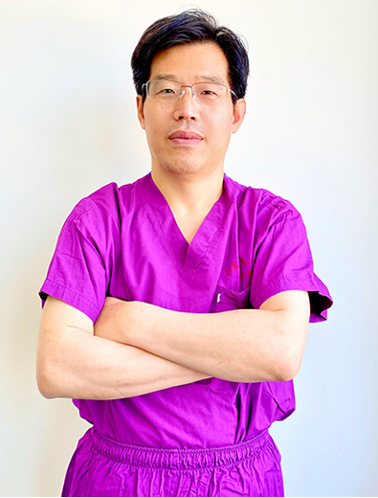 南方科技大學本科招生信息網_南方科技大學本科招生網_南方科技大學本科生招生網