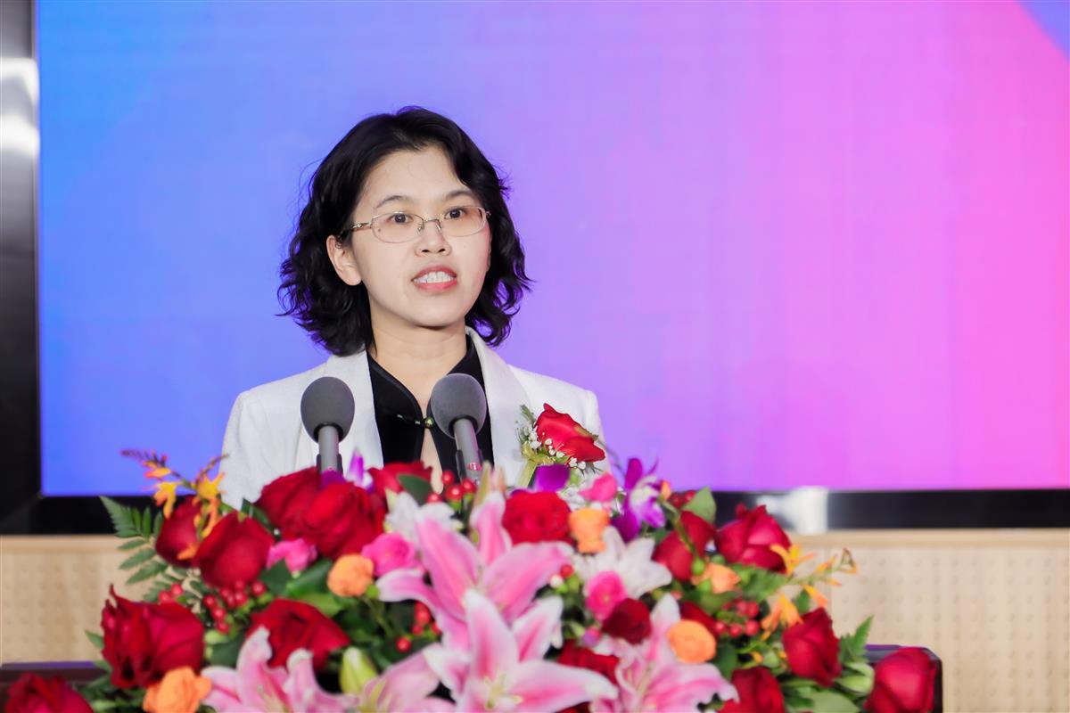南方科技大學本科招生網_南方科技大學本科生招生網_南方科技大學本科招生信息網