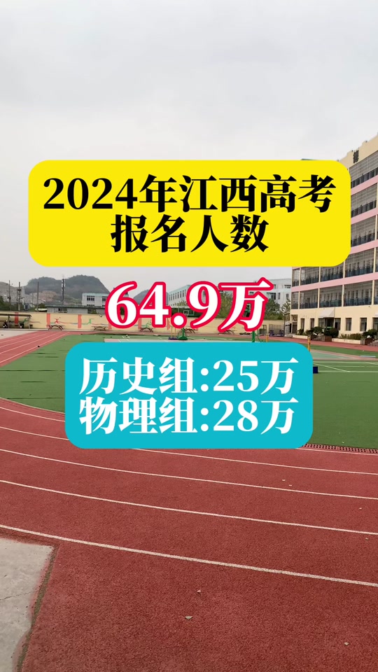 貴州考試查詢成績_貴州考試成績_2024年貴州省考成績查詢