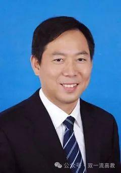 2023年哈爾濱金融專科錄取分數線_哈爾濱金融專科學校分數線_哈爾濱金融專科學院分數線