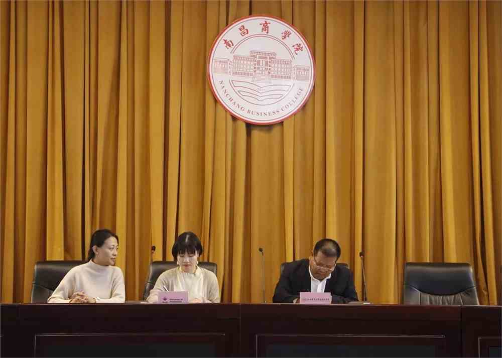 桑德蘭大學(xué)知乎_桑德蘭大學(xué)讀一年是什么情況_桑德蘭大學(xué)