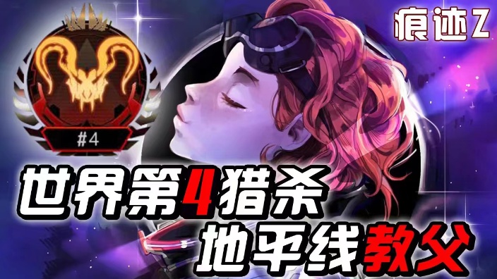 開卷聯(lián)盟2021高三大聯(lián)考_A10聯(lián)盟2024開學(xué)考_開卷教育聯(lián)盟2020高三聯(lián)考