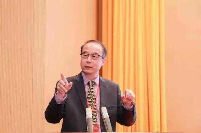 匹茲堡大學(xué)美國大學(xué)排名_美國匹茲堡大學(xué)留學(xué)學(xué)費_美國匹茲堡大學(xué)