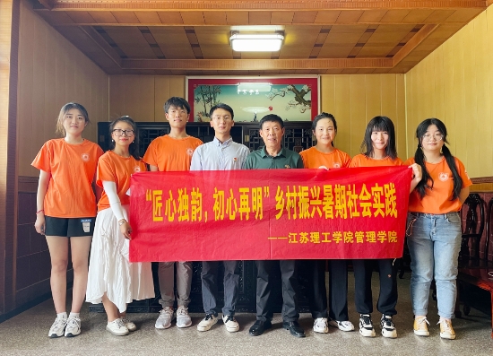 鉗工實習體會_物流倉庫實習體會總結_實習心得體會