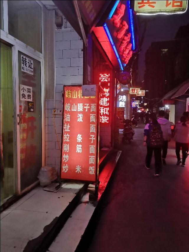 新南威爾士大學最新排名_新南威士大學世界排名qs_新南威爾士大學