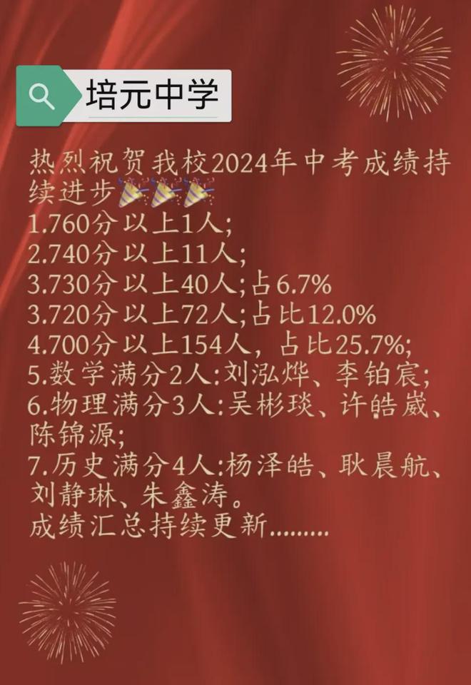 中考邯鄲市成績網站_2024年邯鄲市中考成績查詢入口_中考成績查詢河北省邯鄲市