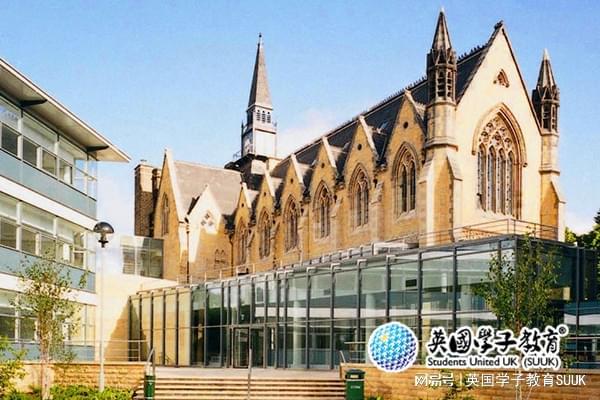 哈佛大學入學條件_入學哈佛大學條件怎么樣_入學哈佛大學條件要求