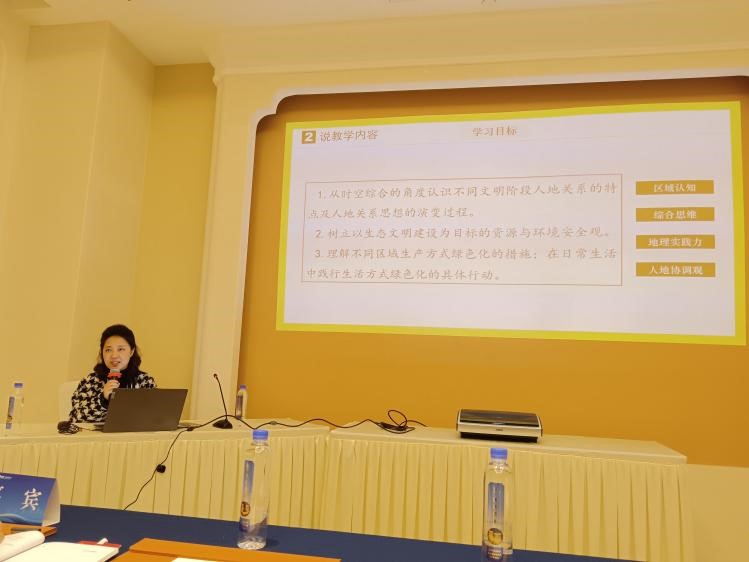 2023年合肥工業大學研究生院錄取分數線_合肥工業大學專業錄取分數_合肥工業2021年錄取分數線