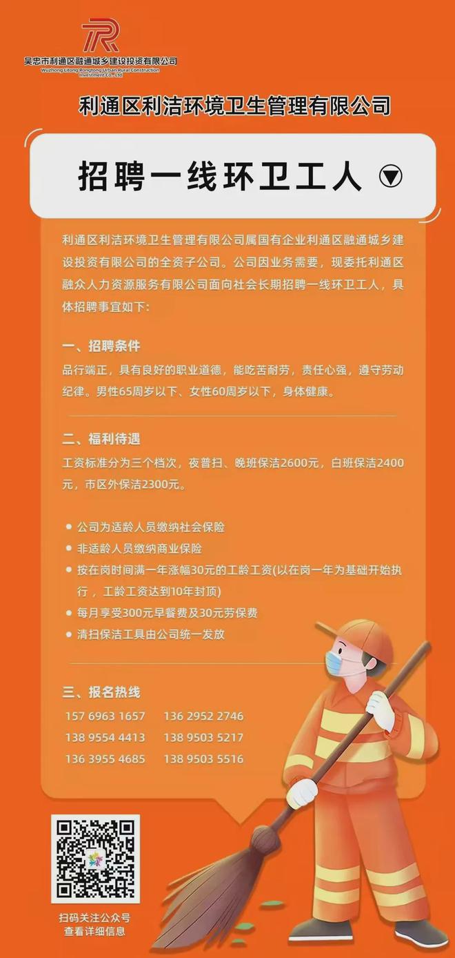 滇西科技師范學院官網_滇西師范科技學院占地面積_滇西科技師范學院wifi網址