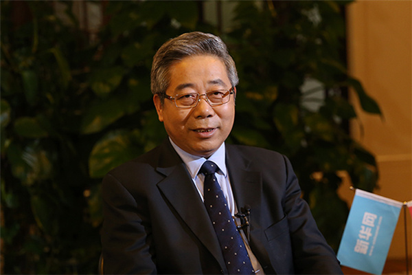 江蘇教育卡有流量嗎_江蘇教育一卡通_江蘇教育卡