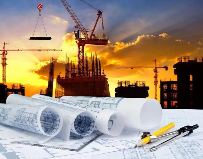 2024年河南二級建造師報名時間_河南建造師考試時間2020_河南建造師報名時間2021年