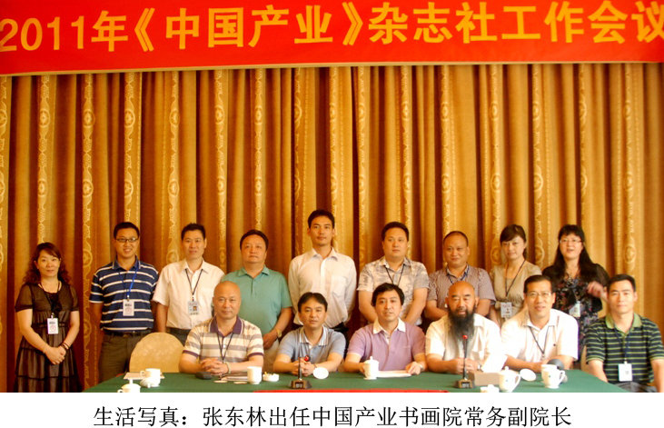 石家莊學院專科專業(yè)分數線_2023年石家莊經濟學院專科錄取分數線_石家莊專科院校分數線