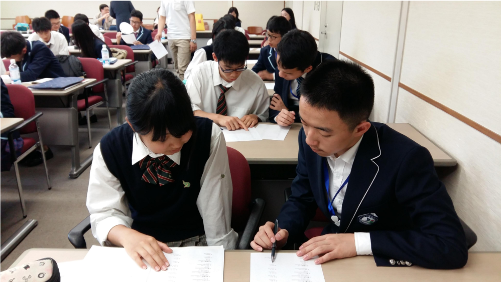 撫順市育才中學是公立還是私立_東北育才撫順學校_東北撫順育才學校校長是誰