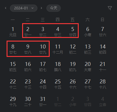 造價師成績查詢一般是幾月份_2024年造價師成績查詢_2020年造價考試成績查詢