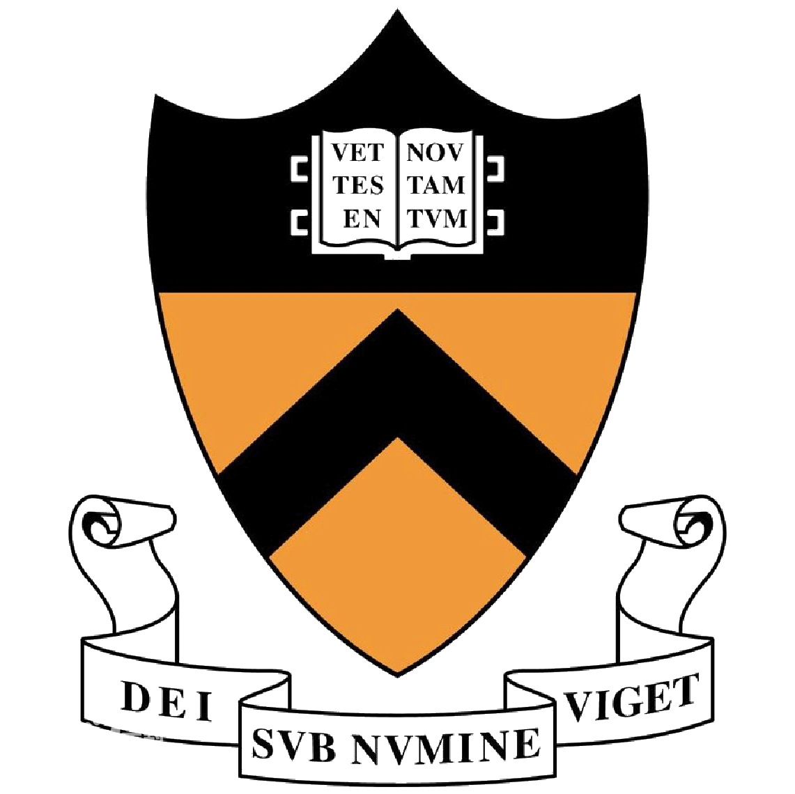 美利堅大學_美利堅大學世界排名_美利堅大學qs