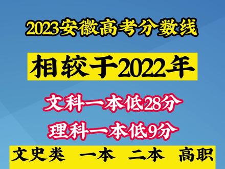 對外漢語言專業學校排名_對外漢語專業名稱_對外漢語專業排名
