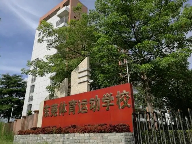 長治學(xué)院教務(wù)系統(tǒng)_長治學(xué)院教務(wù)系統(tǒng)官網(wǎng)查_長治學(xué)院教務(wù)系統(tǒng)url地址