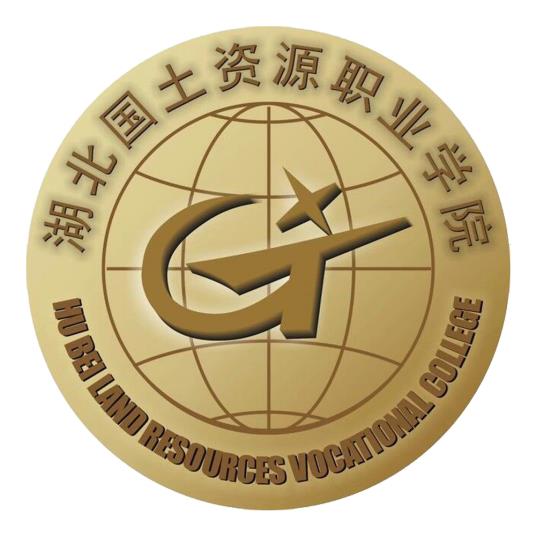 開封求實中學官網(wǎng)_開封求實初級中學_開封求實中學網(wǎng)站