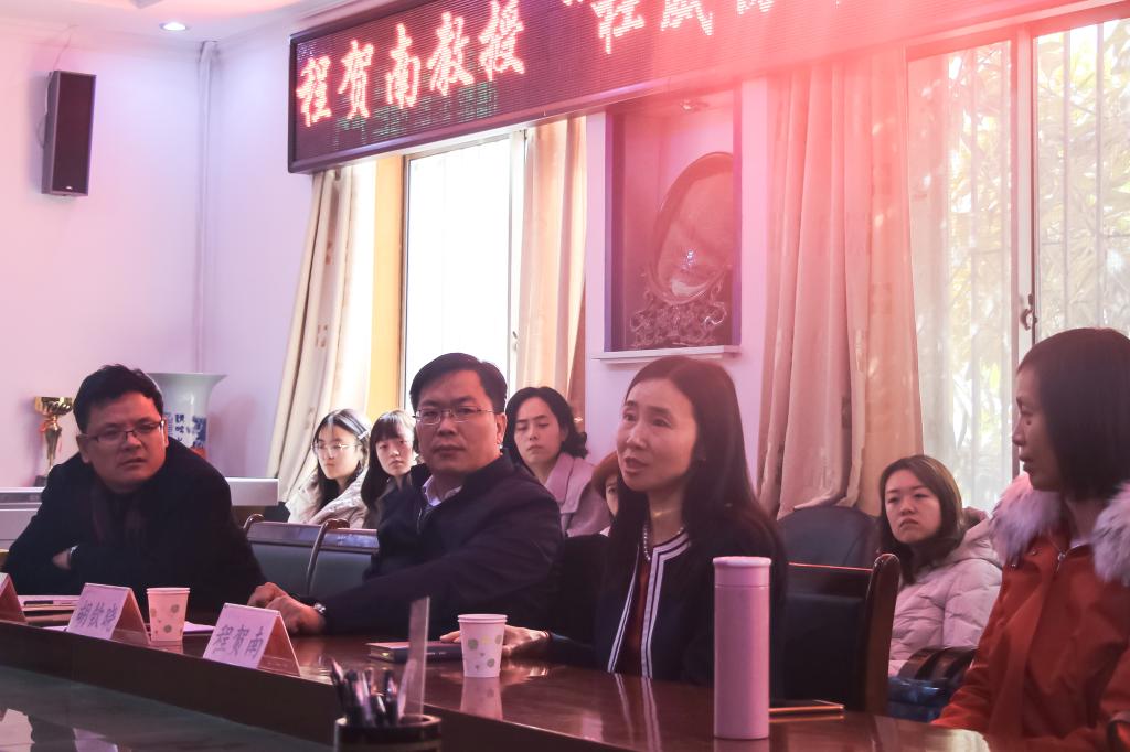 圭爾夫大學_圭爾夫大學專業排名_圭爾夫大學怎么樣
