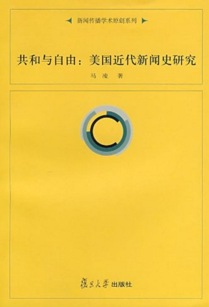 柏林大學相當于國內什么大學_柏林大學_柏林大學世界排名多少
