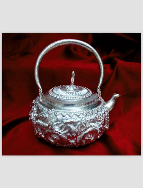 美術(shù)工藝大學(xué)金澤教授_金澤美術(shù)工藝大學(xué)好嗎_金澤美術(shù)工藝大學(xué)