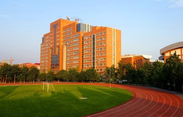 關西語言學校_關西語言學院_日本關西語言學校