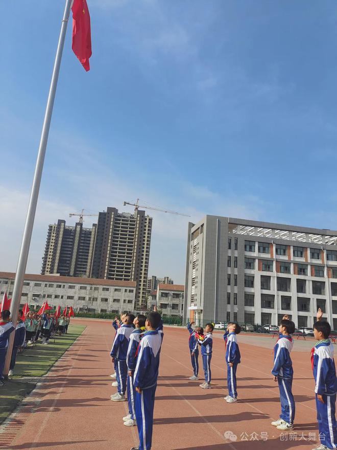 遼寧省實驗北校區_遼寧省實驗北官網_遼寧省實驗北校初中部招生簡章