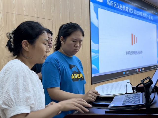 遼寧省實驗北校初中部招生簡章_遼寧省實驗北官網_遼寧省實驗北校區