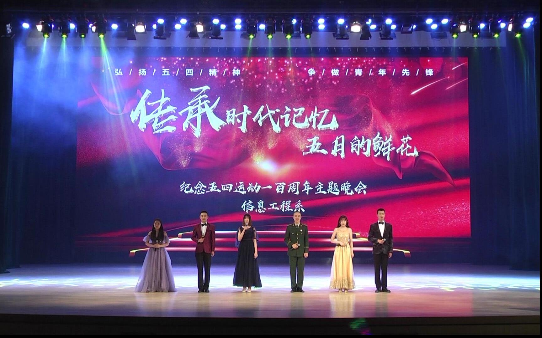遼寧省招生辦咨詢電話2020_遼寧省招生辦電話2021_遼寧省招生辦電話