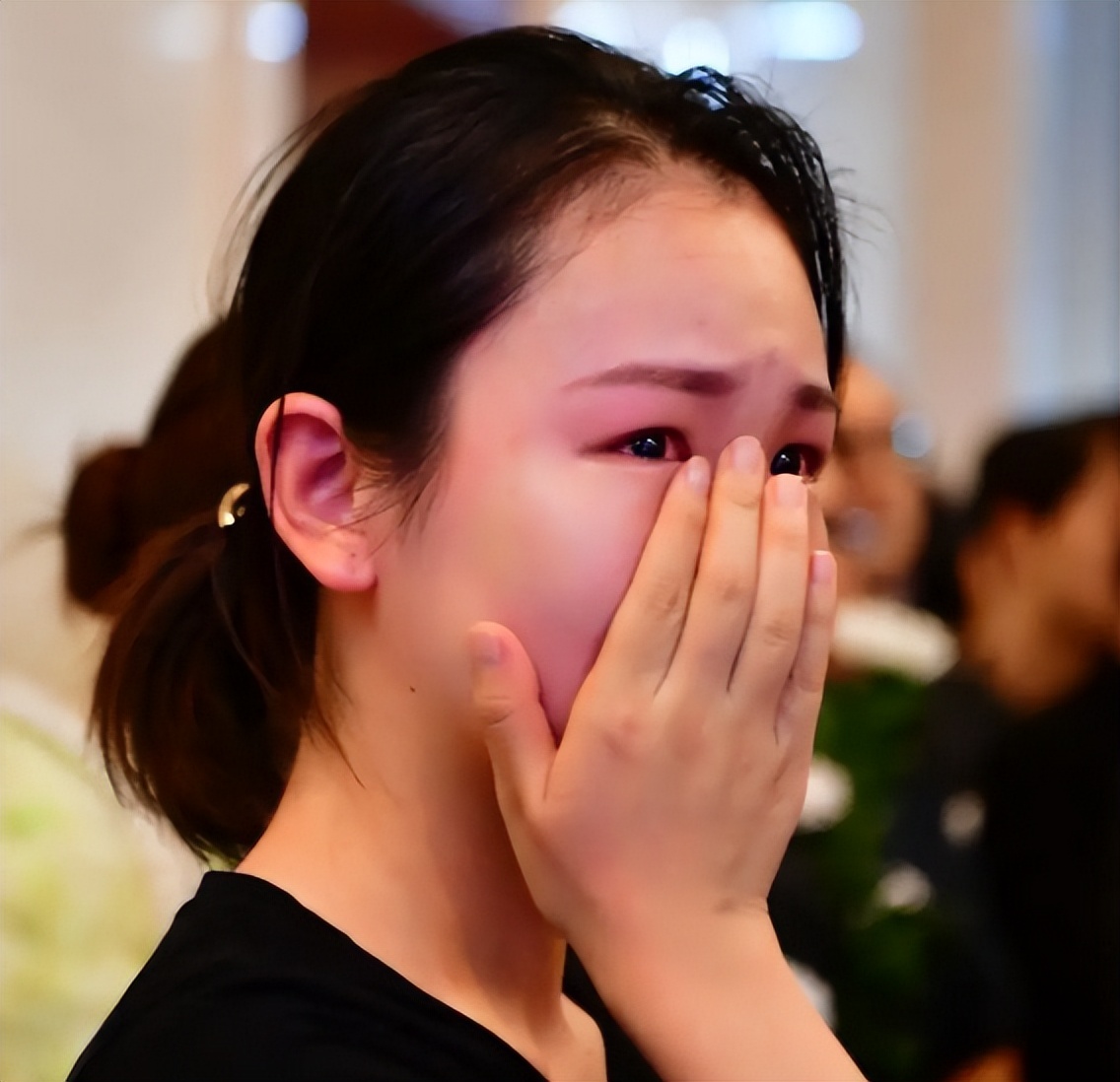 北京財經貿易學院_北京財經貿易大學排名_北京財經貿易學校地址