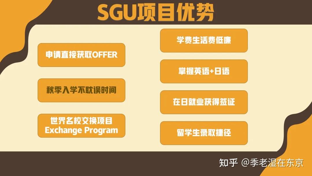 讀早稻田大學要多少錢_早稻田大學留學生比例_早稻田大學留學條件