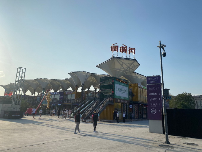 北京海淀外國語實驗學校_北京海淀外國語實驗學校_北京海淀外國語實驗學校