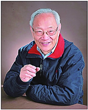 創(chuàng)建文明城市手抄報(bào)畫_文明創(chuàng)建城市手抄報(bào)簡(jiǎn)單_文明創(chuàng)建畫手城市抄報(bào)怎么畫
