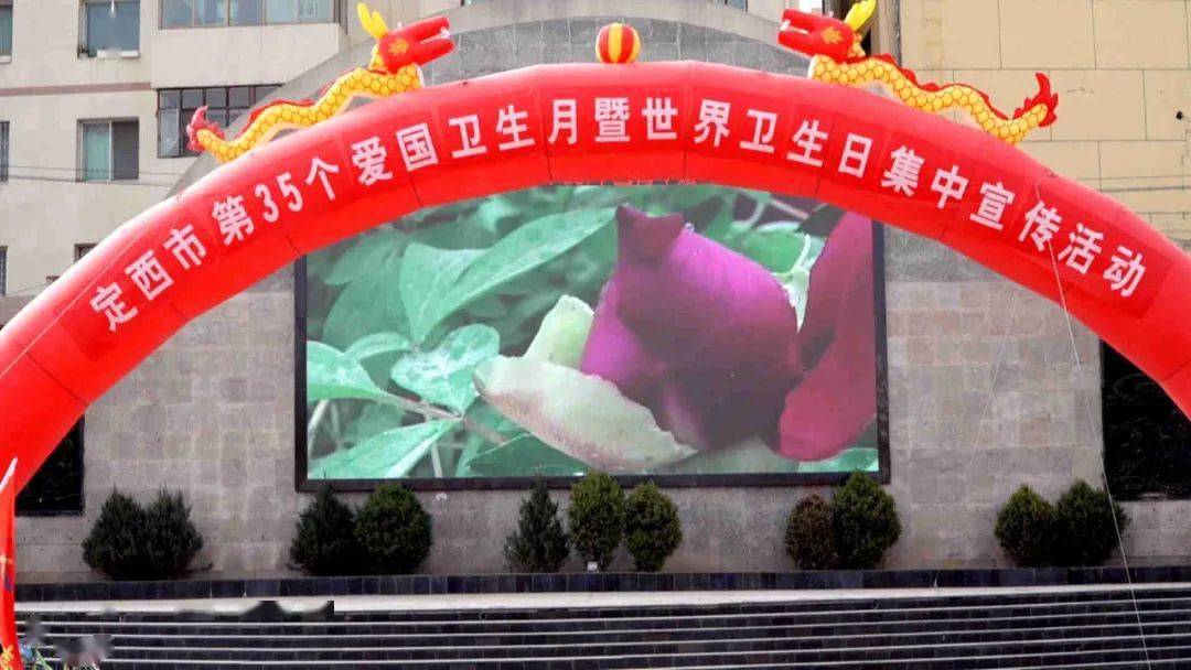 創(chuàng)建文明城市手抄報(bào)畫_文明創(chuàng)建畫手城市抄報(bào)怎么畫_文明創(chuàng)建城市手抄報(bào)簡(jiǎn)單